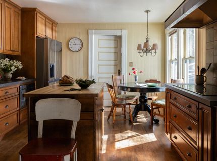 790 Pine Knoll Rd, Applegate, CA 95703 Photo