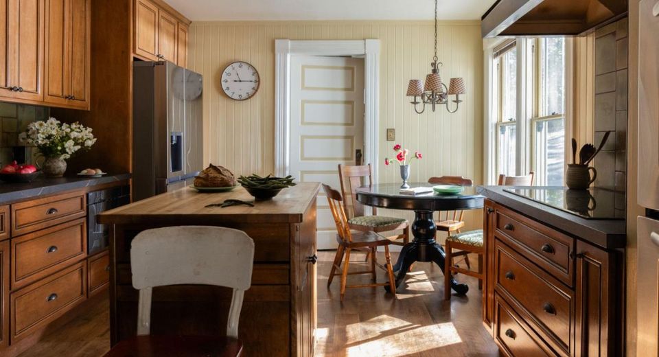 790 Pine Knoll Rd, Applegate, CA 95703 Photo