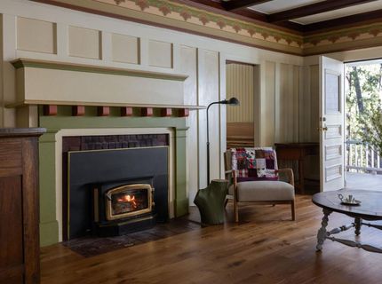 790 Pine Knoll Rd, Applegate, CA 95703 Photo
