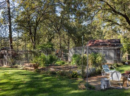 790 Pine Knoll Rd, Applegate, CA 95703 Photo
