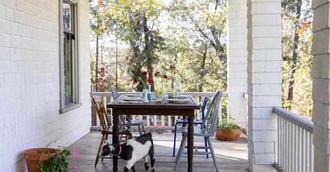 790 Pine Knoll Rd, Applegate, CA 95703 Photo