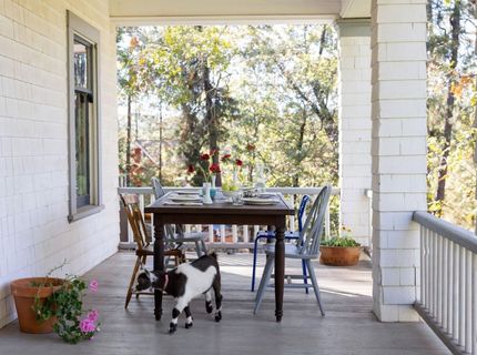 790 Pine Knoll Rd, Applegate, CA 95703 Photo