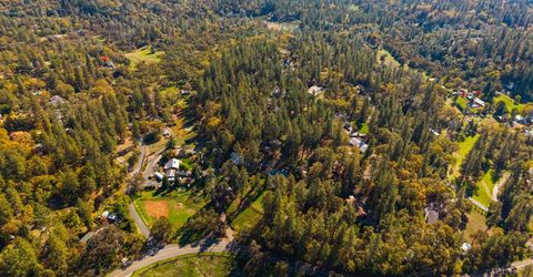 790 Pine Knoll Rd, Applegate, CA 95703 Photo
