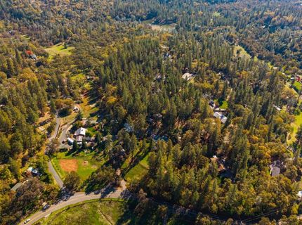 790 Pine Knoll Rd, Applegate, CA 95703 Photo