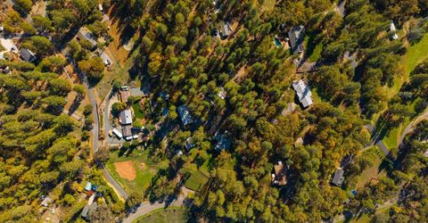 790 Pine Knoll Rd, Applegate, CA 95703 Photo