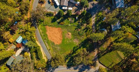 790 Pine Knoll Rd, Applegate, CA 95703 Photo