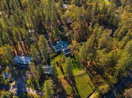 790 Pine Knoll Rd, Applegate, CA 95703 Photo