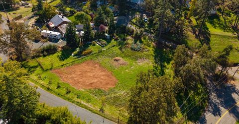 790 Pine Knoll Rd, Applegate, CA 95703 Photo