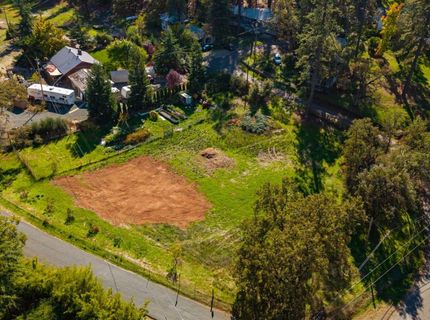790 Pine Knoll Rd, Applegate, CA 95703 Photo