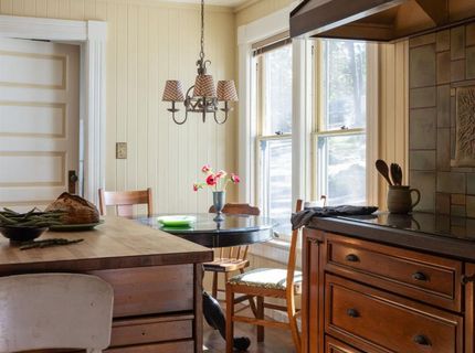 790 Pine Knoll Rd, Applegate, CA 95703 Photo
