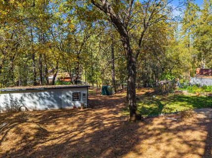 790 Pine Knoll Rd, Applegate, CA 95703 Photo