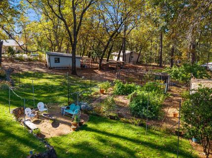 790 Pine Knoll Rd, Applegate, CA 95703 Photo