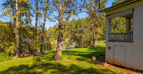 790 Pine Knoll Rd, Applegate, CA 95703 Photo
