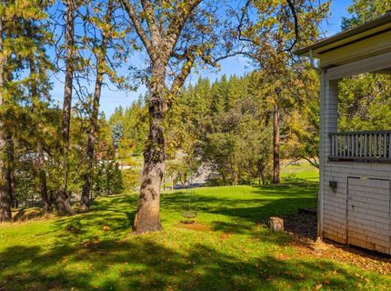 790 Pine Knoll Rd, Applegate, CA 95703 Photo