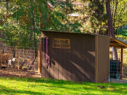 790 Pine Knoll Rd, Applegate, CA 95703 Photo