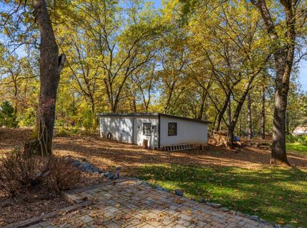 790 Pine Knoll Rd, Applegate, CA 95703 Photo