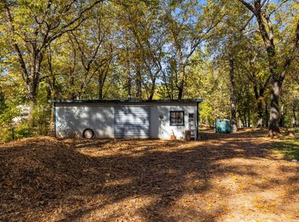 790 Pine Knoll Rd, Applegate, CA 95703 Photo