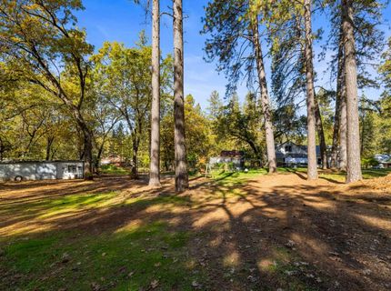 790 Pine Knoll Rd, Applegate, CA 95703 Photo