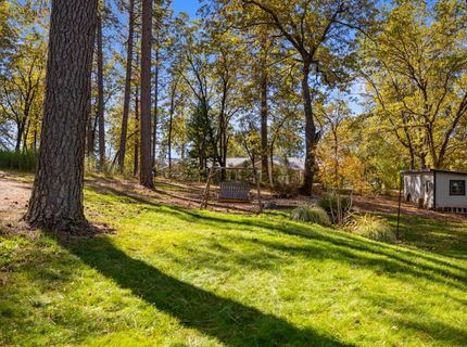 790 Pine Knoll Rd, Applegate, CA 95703 Photo