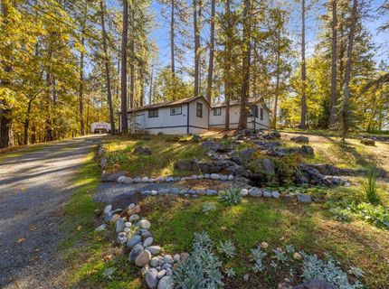 790 Pine Knoll Rd, Applegate, CA 95703 Photo