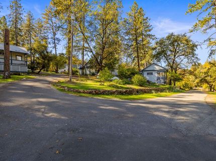 790 Pine Knoll Rd, Applegate, CA 95703 Photo