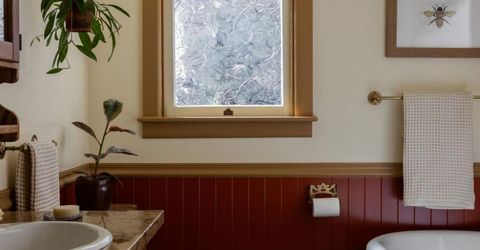790 Pine Knoll Rd, Applegate, CA 95703 Photo