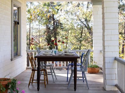 790 Pine Knoll Rd, Applegate, CA 95703 Photo