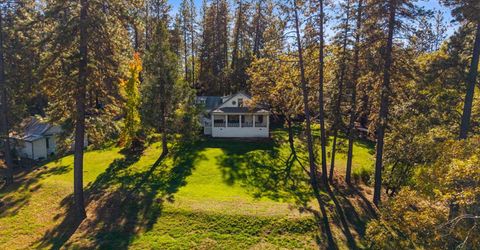 790 Pine Knoll Rd, Applegate, CA 95703 Photo