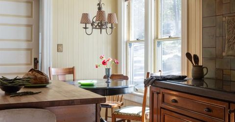 790 Pine Knoll Rd, Applegate, CA 95703 Photo