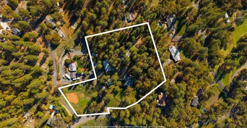790 Pine Knoll Rd, Applegate, CA 95703 Photo