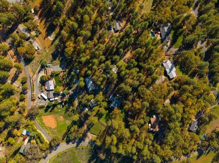 790 Pine Knoll Rd, Applegate, CA 95703 Photo