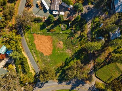790 Pine Knoll Rd, Applegate, CA 95703 Photo