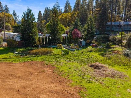 790 Pine Knoll Rd, Applegate, CA 95703 Photo