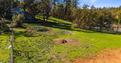 790 Pine Knoll Rd, Applegate, CA 95703 Photo