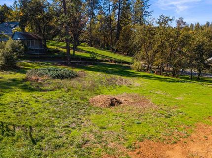 790 Pine Knoll Rd, Applegate, CA 95703 Photo