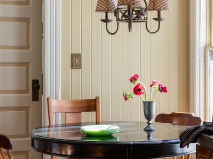 790 Pine Knoll Rd, Applegate, CA 95703 Photo