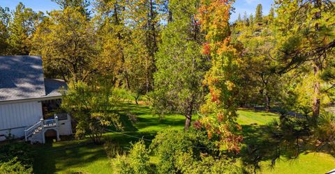 790 Pine Knoll Rd, Applegate, CA 95703 Photo