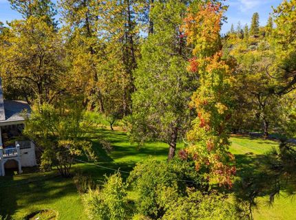 790 Pine Knoll Rd, Applegate, CA 95703 Photo