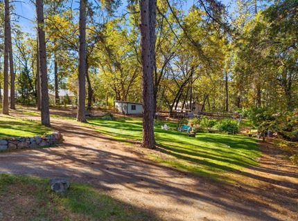 790 Pine Knoll Rd, Applegate, CA 95703 Photo