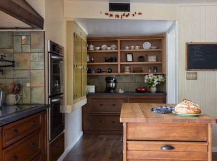 790 Pine Knoll Rd, Applegate, CA 95703 Photo