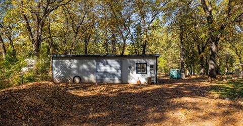 790 Pine Knoll Rd, Applegate, CA 95703 Photo