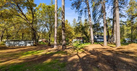 790 Pine Knoll Rd, Applegate, CA 95703 Photo