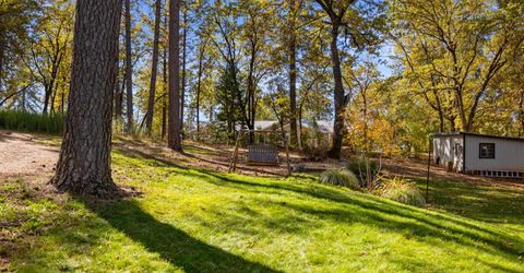 790 Pine Knoll Rd, Applegate, CA 95703 Photo