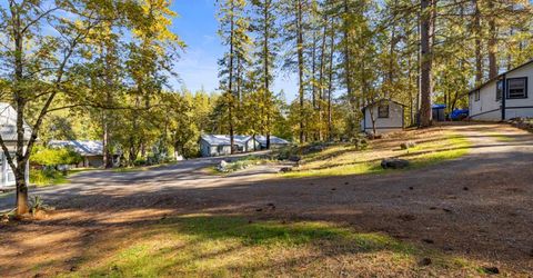 790 Pine Knoll Rd, Applegate, CA 95703 Photo