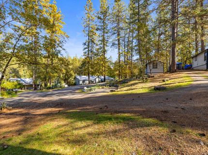790 Pine Knoll Rd, Applegate, CA 95703 Photo