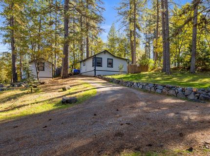 790 Pine Knoll Rd, Applegate, CA 95703 Photo