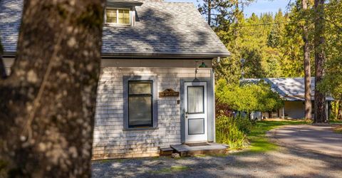 790 Pine Knoll Rd, Applegate, CA 95703 Photo