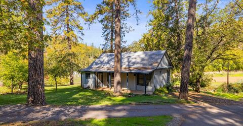 790 Pine Knoll Rd, Applegate, CA 95703 Photo
