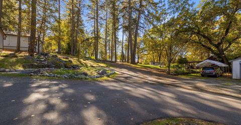 790 Pine Knoll Rd, Applegate, CA 95703 Photo