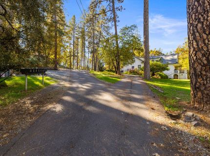 790 Pine Knoll Rd, Applegate, CA 95703 Photo